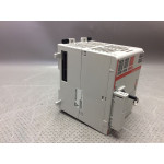 1768L43S