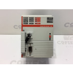 1768L43SB