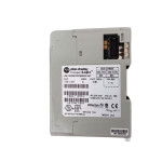 1769L32EA