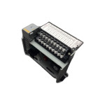 1769OF8V