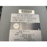 1772LXP
