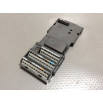 1790L811A