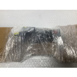 1FK70155AK711JG3