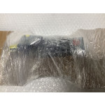 1FK70155AK711JG3