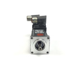 1FK70225AK711HH3