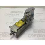 1FK70225AK711LA0