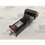 1FK70225AK711VG3