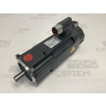 1FK70322AK711RB1