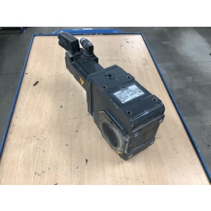 1FK70325AK711UU5Z