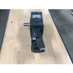 1FK70325AK711UU5Z