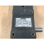 1FK70325AK711UU5Z