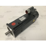 1FK70342AK711RH1