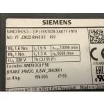 1FK70342AK711RH1