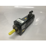 1FK70425AF711EV5Z