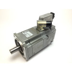 1FK70425AF711FG0