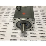 1FK70843BC711CG0