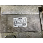 1FK71005AF711GH0