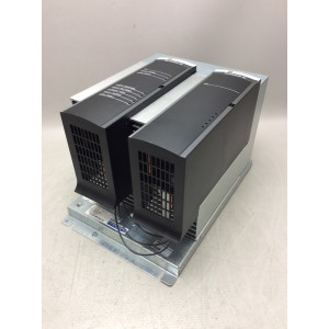 2A400280HFRL1