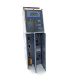2CP200601