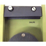 3ALPI