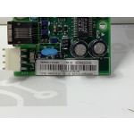 3BSE017194R1