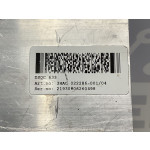 3HAC022286001