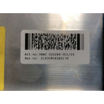 3HAC02228600105