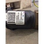 3HAC024386001