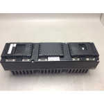 3HAC025338002