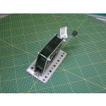 3HAC025466001