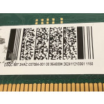 3HAC037084001