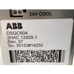 3HAC129281