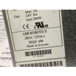 3HAC129341