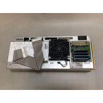 3HNA006147001