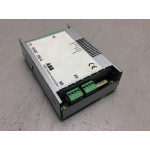 3HNE000251
