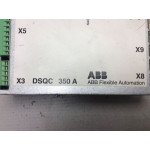 3HNE000251