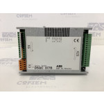 3HNE015861