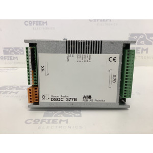 3HNE015861