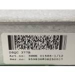 3HNE015861