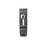 3RK13010CB130AA2