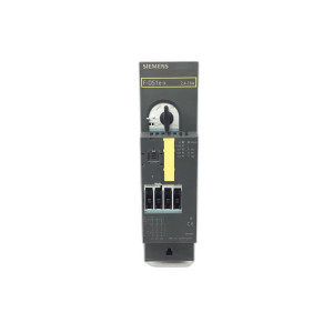 3RK13010CB130AA2