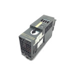 3RK13010CB130AA2