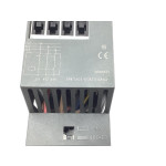 3RK13010CB130AA2