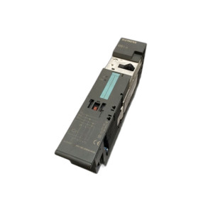 3RK13010HB000AA2
