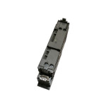 3RK13010HB000AA2