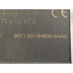 3RK13010HB000AA2