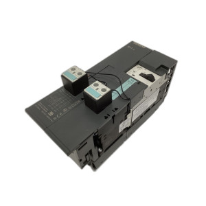 3RK13011AB001AA2