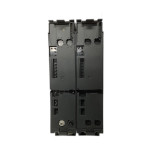3RK13011AB001AA2
