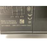 3RK13011AB001AA2