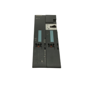 3RK13011BB001AA2
